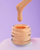 DNKa Esmalte semipermanente 007, 12 ml